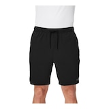 FWD Men's Active Shorts Front_Flat