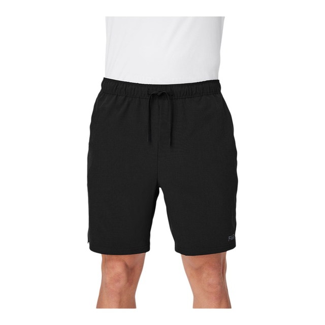FWD Men's Active Shorts