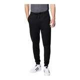 FWD Men's Spacer Knit Training Pants Front_Three_Fourths_Angled_Left