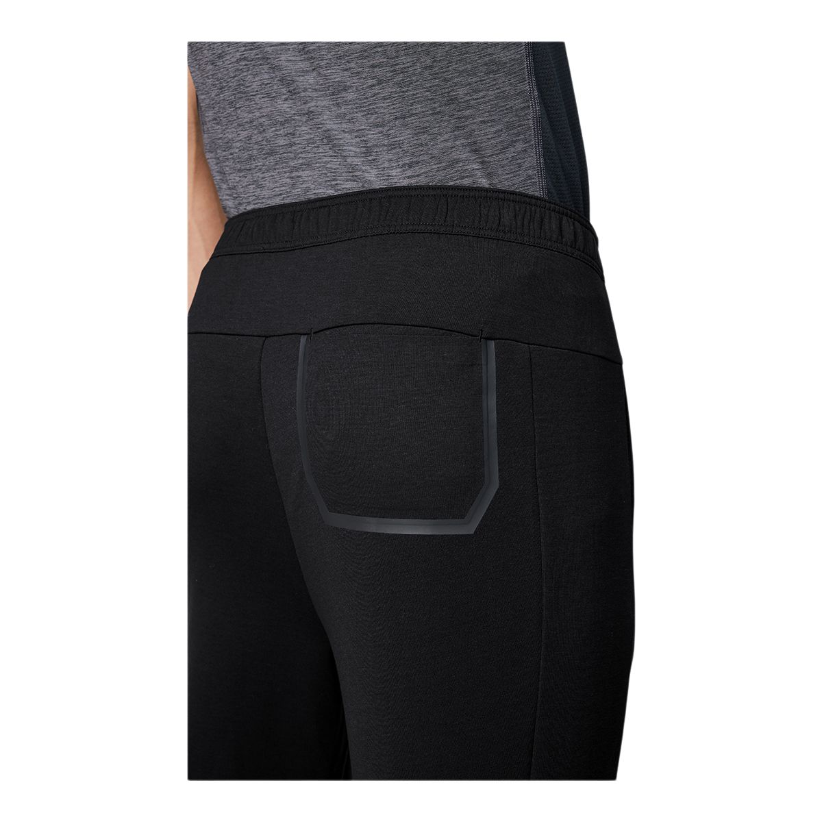 FWD Men's Spacer Knit Training Pants