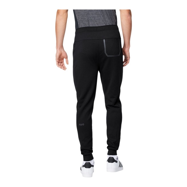 FWD Men's Spacer Knit Training Pants SportChek