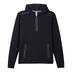 Product 2 of 7