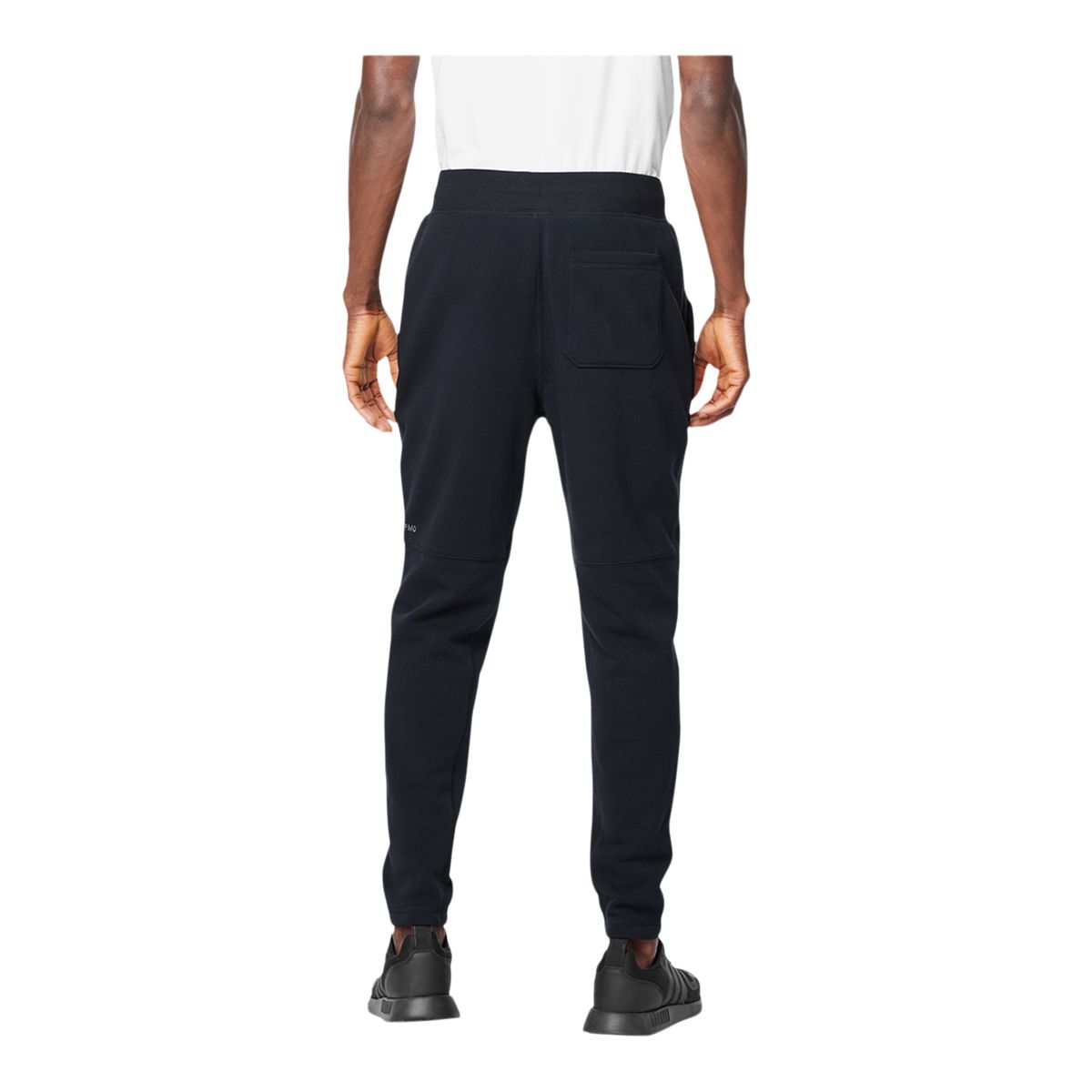 Sport chek 2024 mens joggers