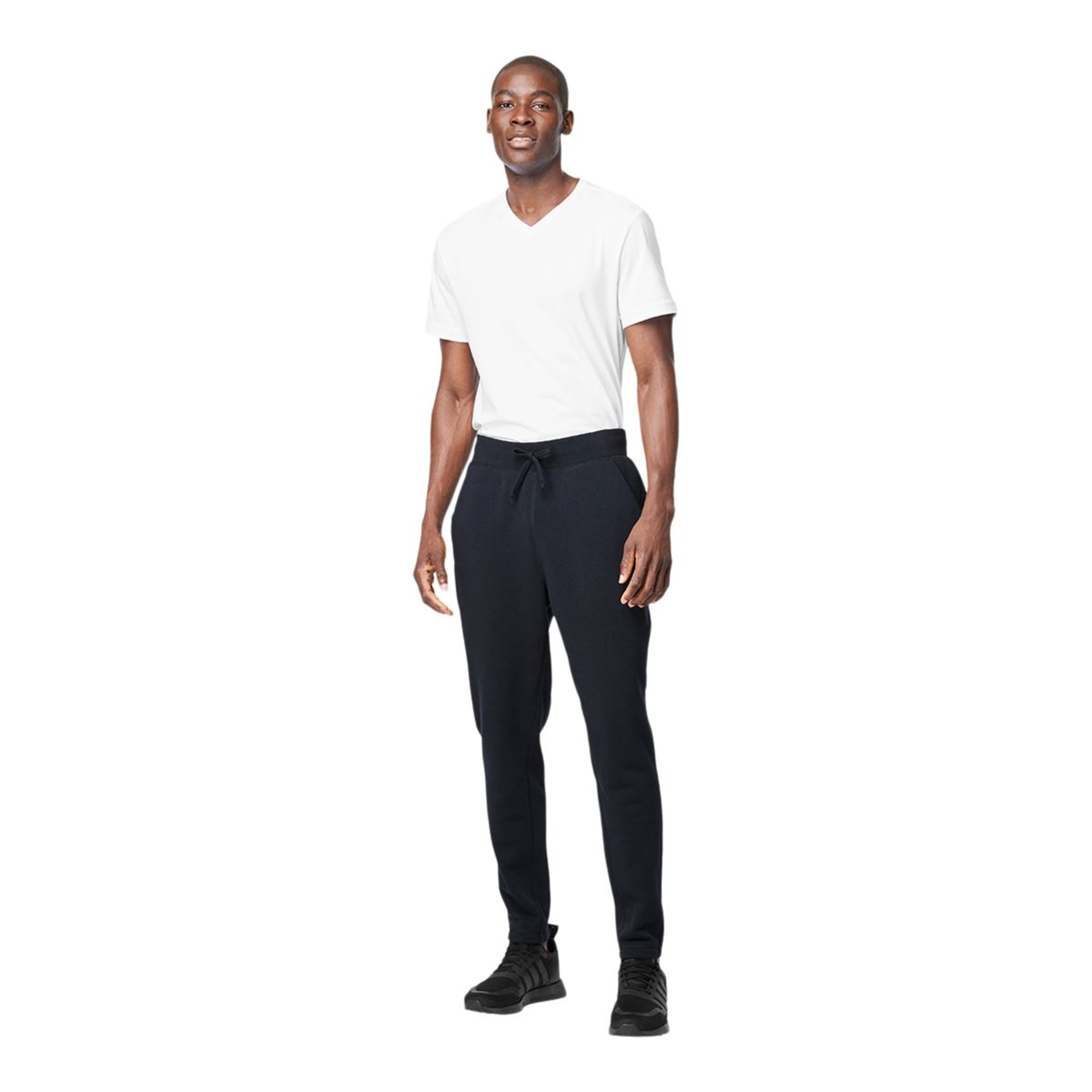 FWD Men's Sportswear All Year Jogger Pants SportChek