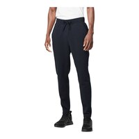 FWD Men's Sportswear All Year Jogger Pants Front_Three_Fourths_Angled_Left