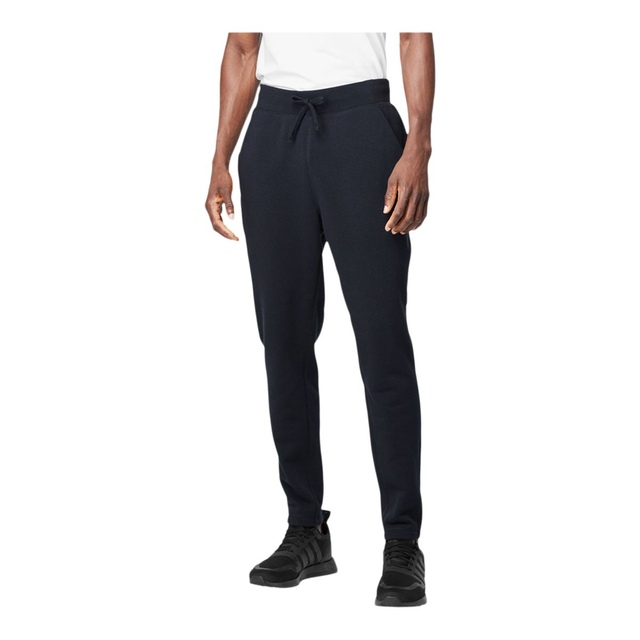 FWD Men's Sportswear All Year Jogger Pants SportChek