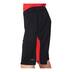 Product 4 of 7