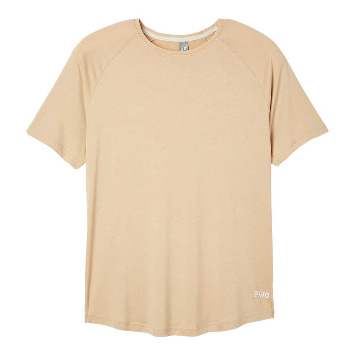 FWD Men's Sportswear Triblend T Shirt