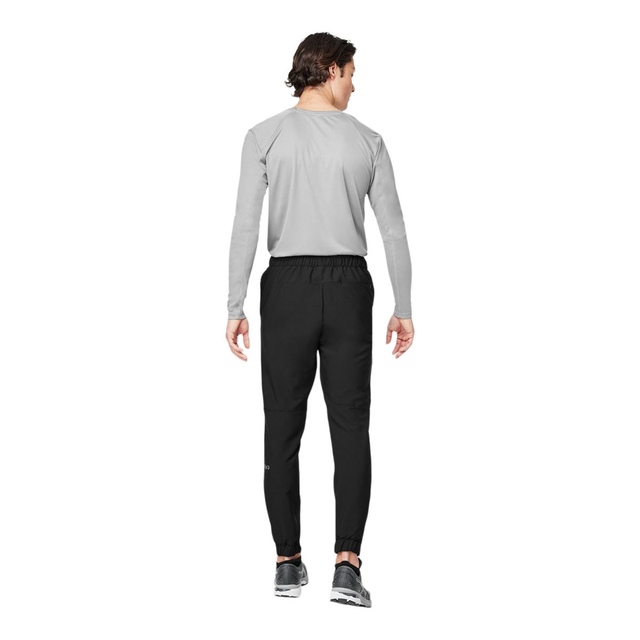 FWD Men's Sportswear Woven Pants SportChek