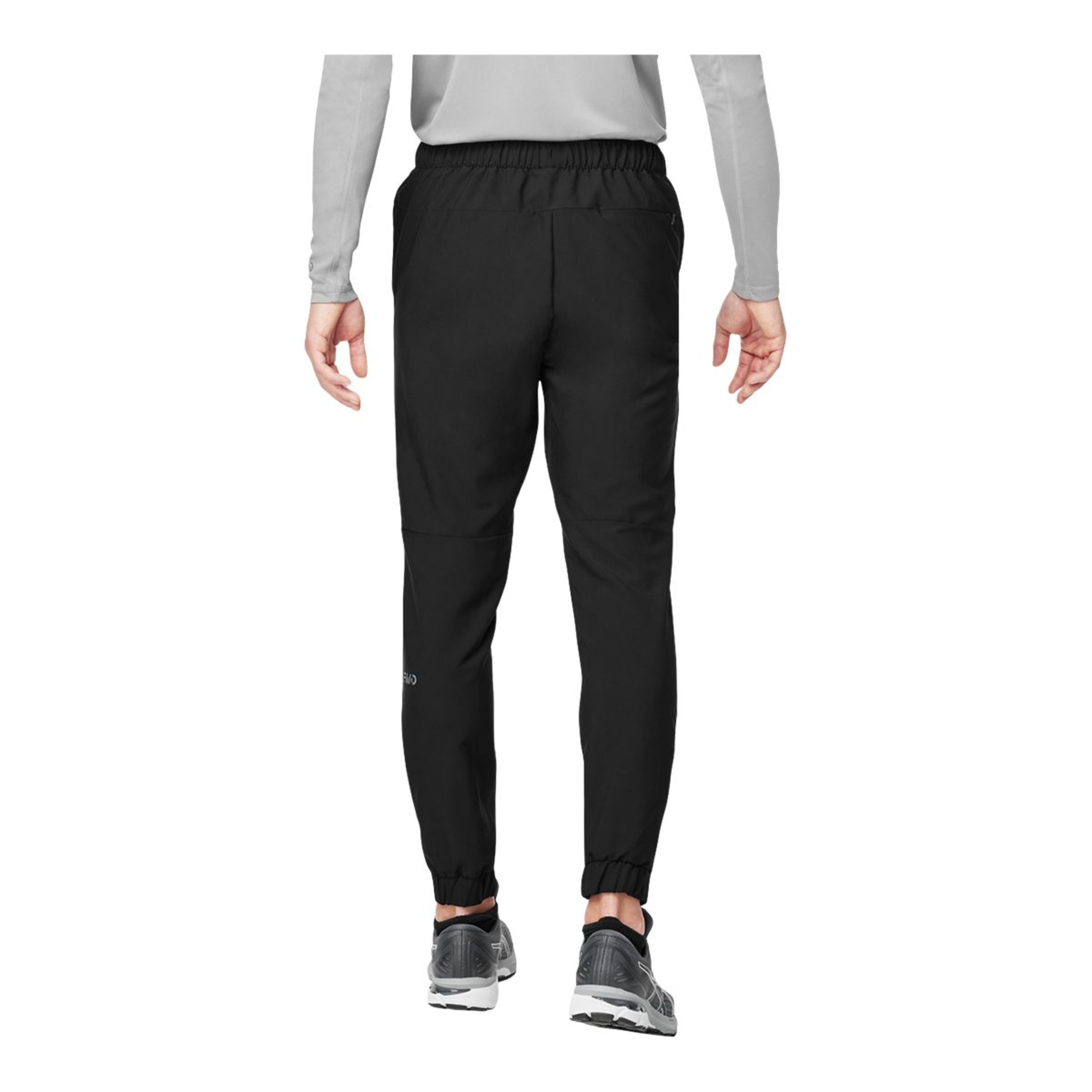 FWD Men's Sportswear Woven Pants | SportChek