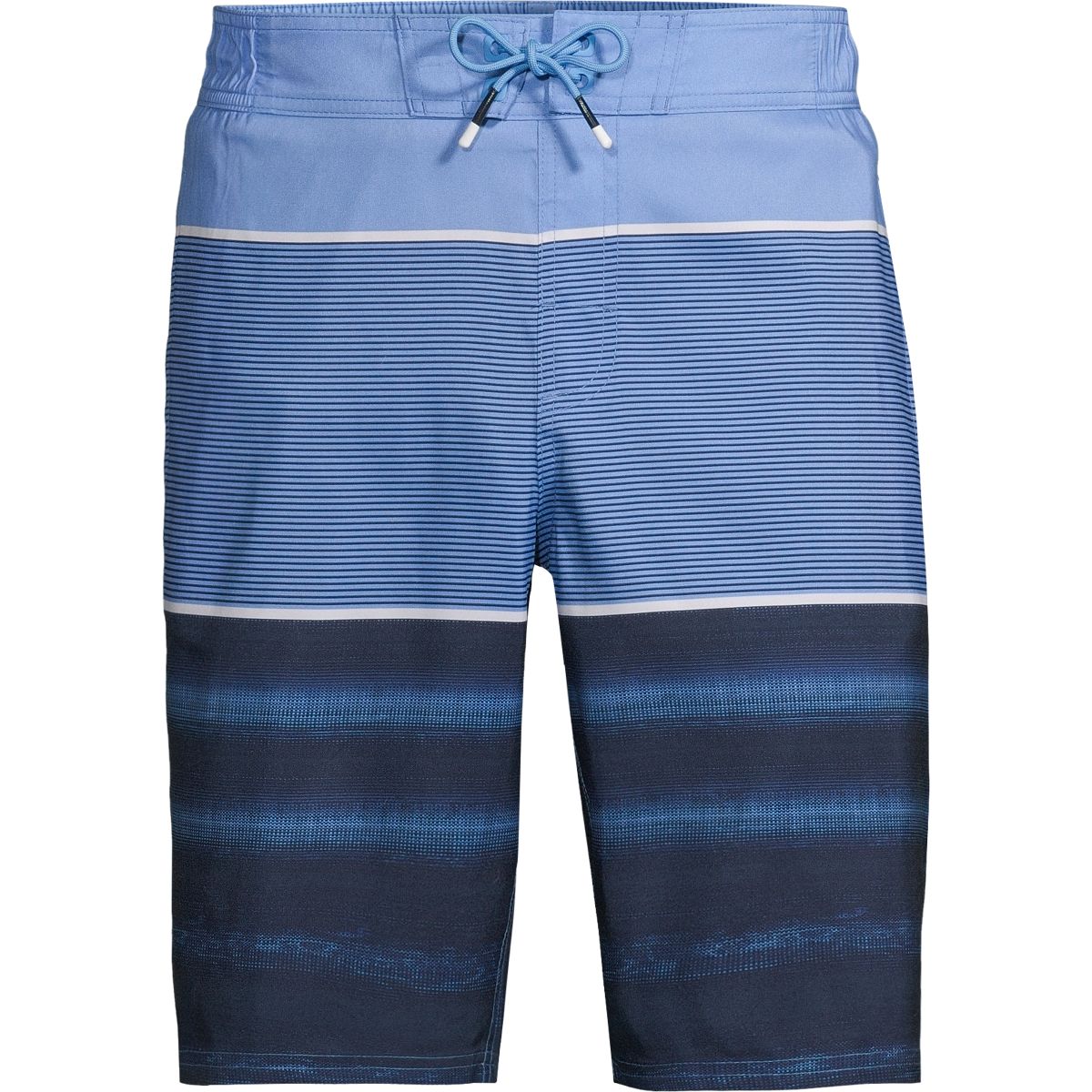 Ripzone Men's Combers  Swim Volley Shorts, 20"