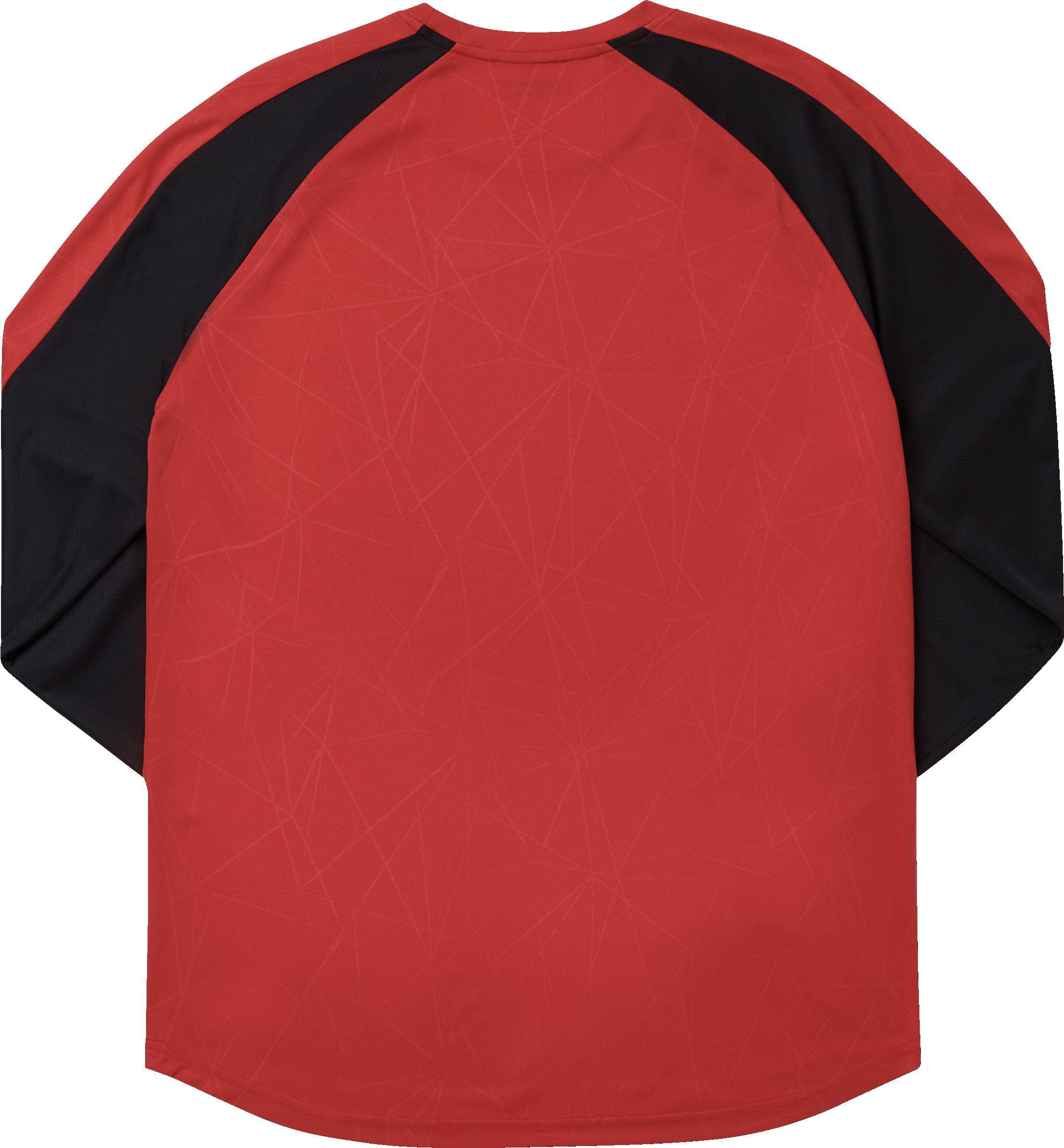 Lotto Men's Norgate Keeper Jersey