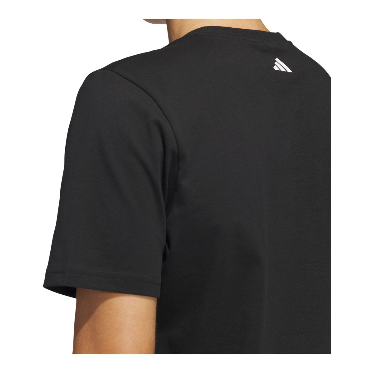 adidas Chain Net G T Shirt