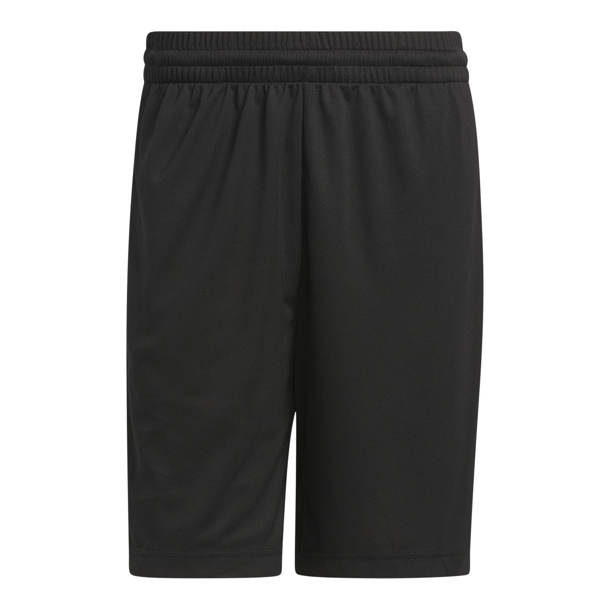 adidas Men's Badge Of Sport Shorts