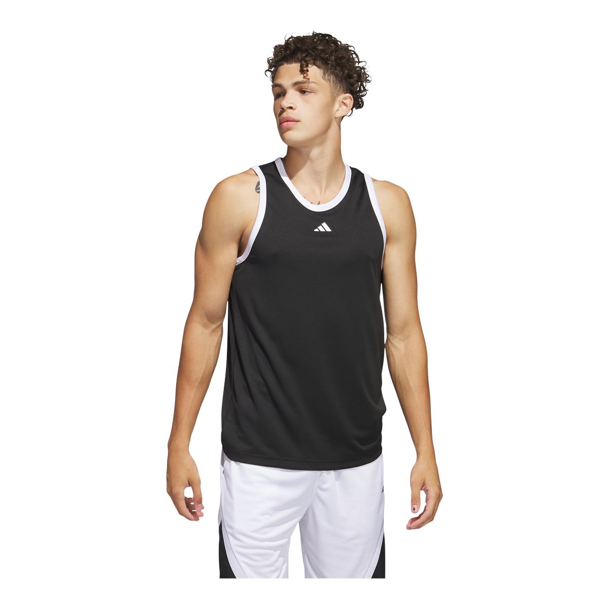 adidas 3G Speed Tank