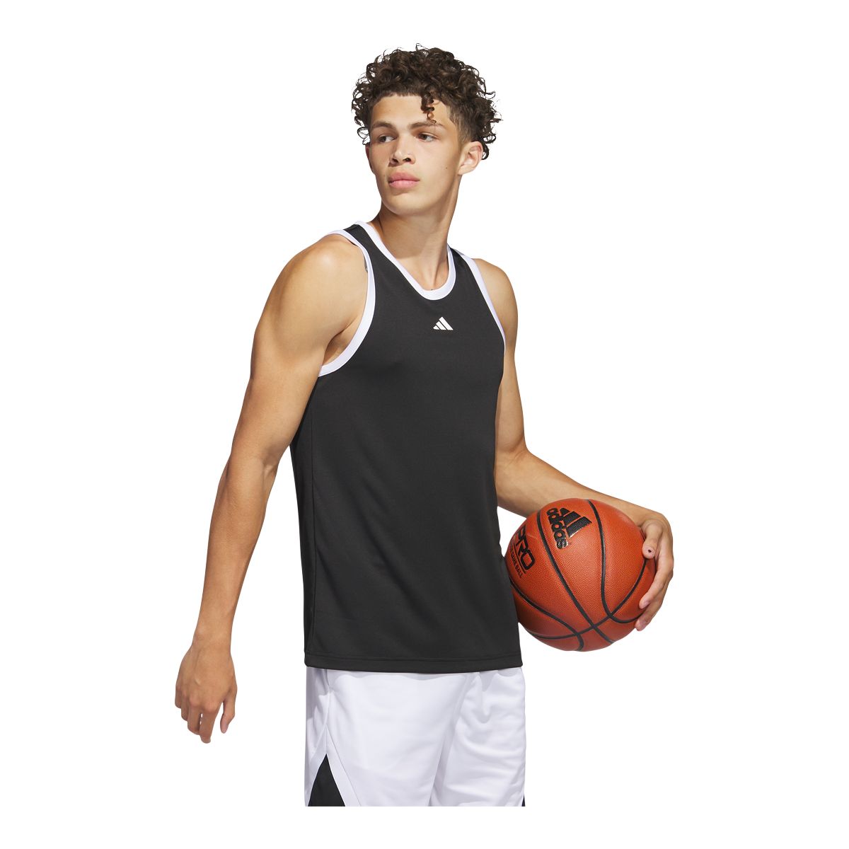 adidas 3G Speed Tank