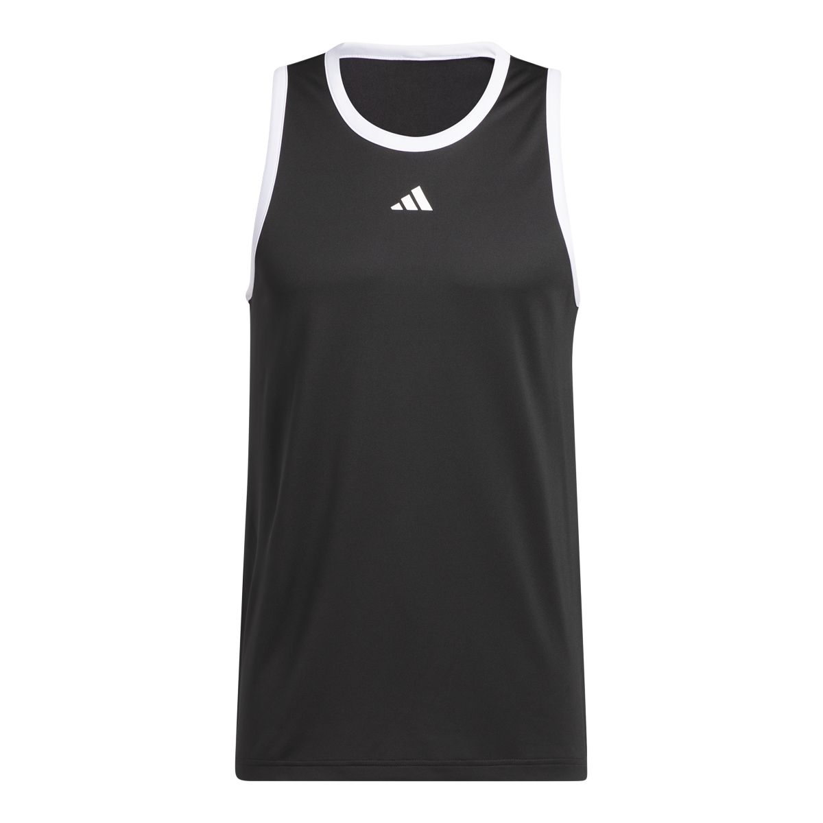 adidas 3G Speed Tank