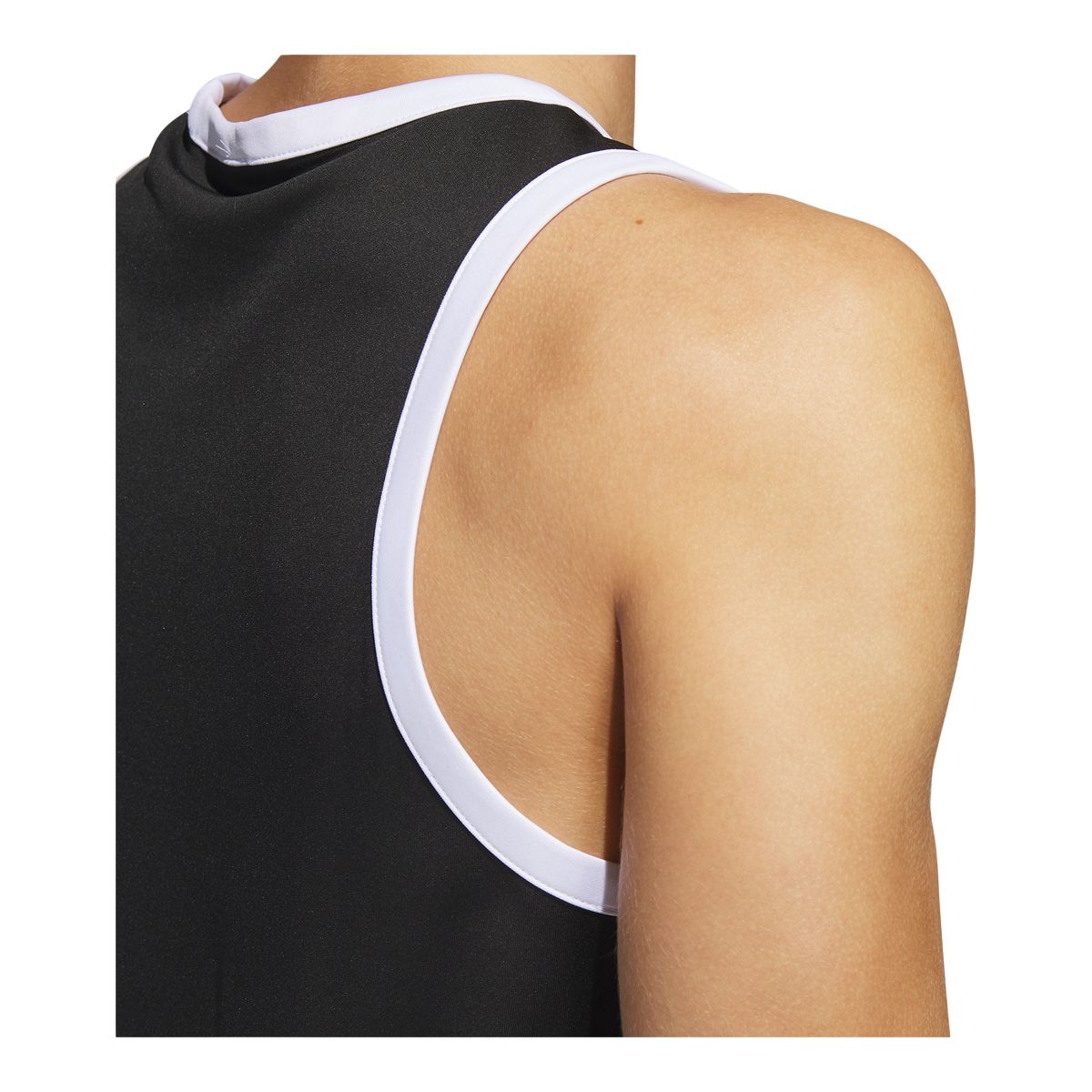 adidas 3G Speed Tank