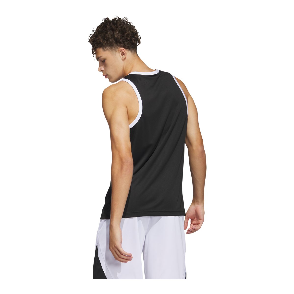 adidas 3G Speed Tank