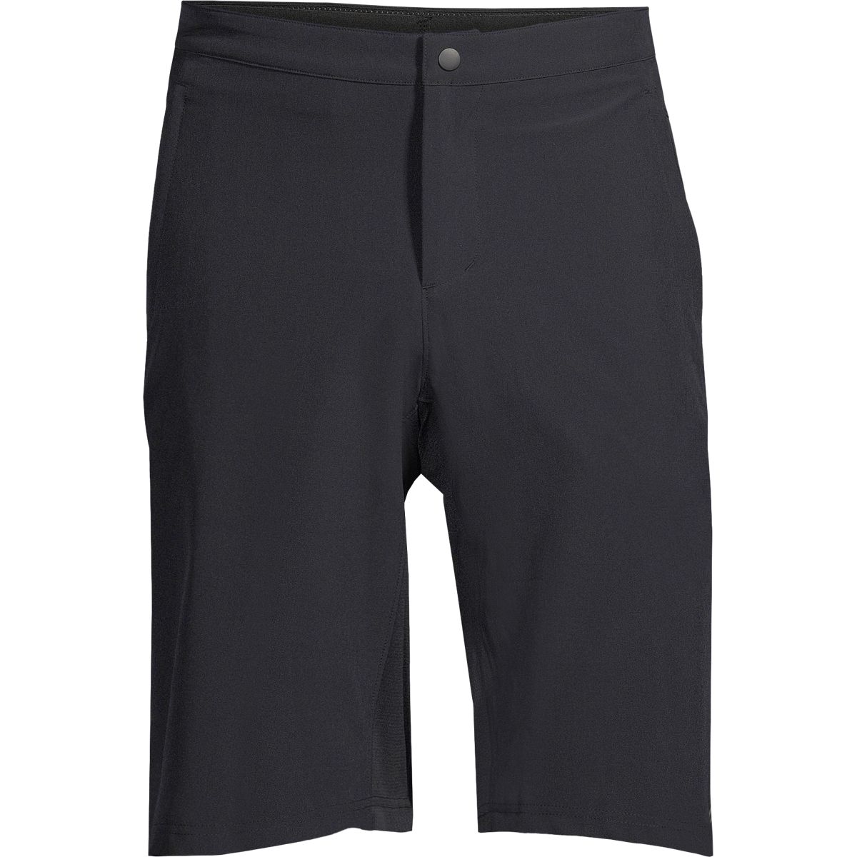 Diamondback  2-in-1 Men's Mountain Bike Shorts