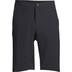 Product 3 of 5