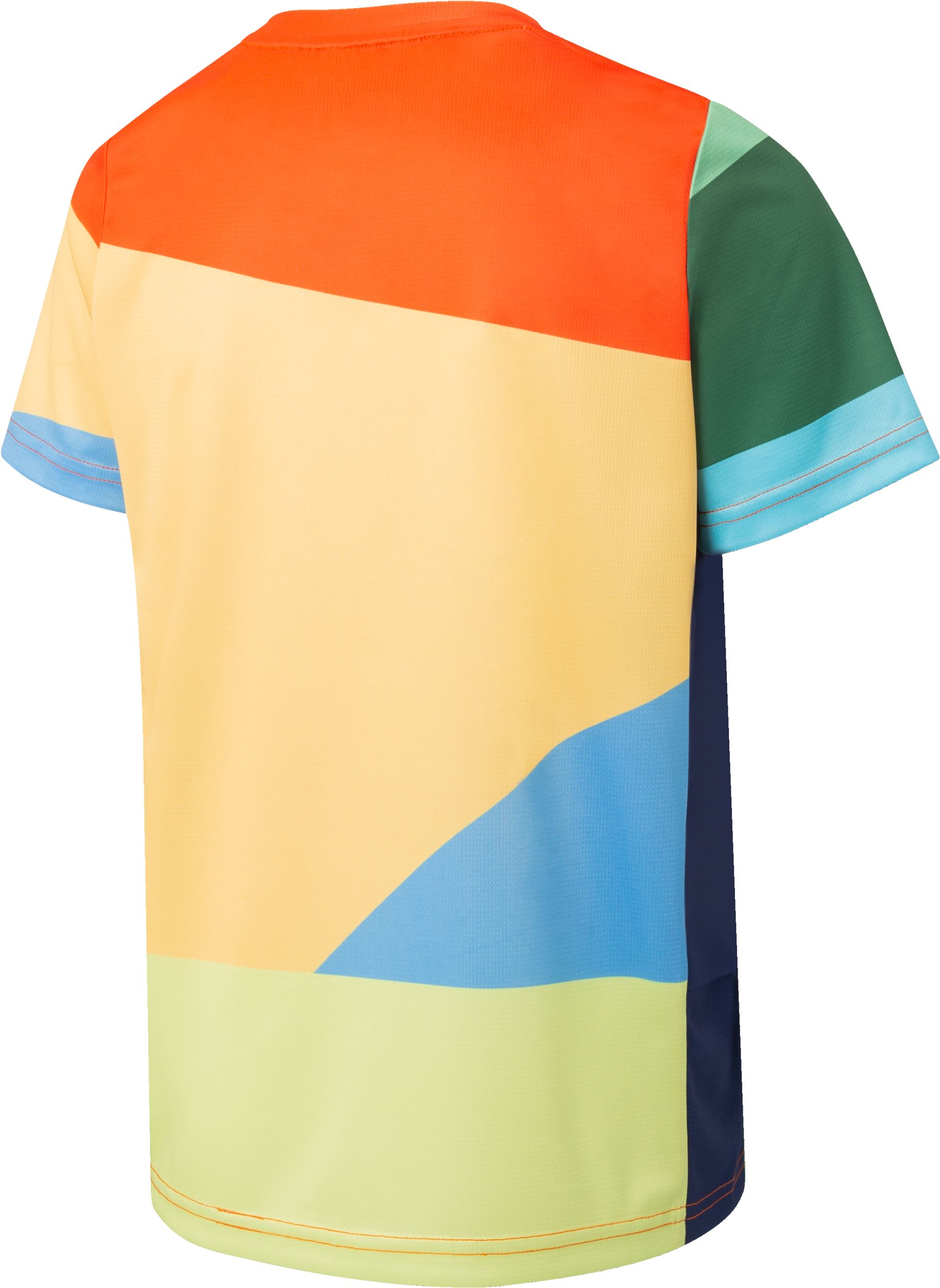 Diamondback Kids' Bike Jersey