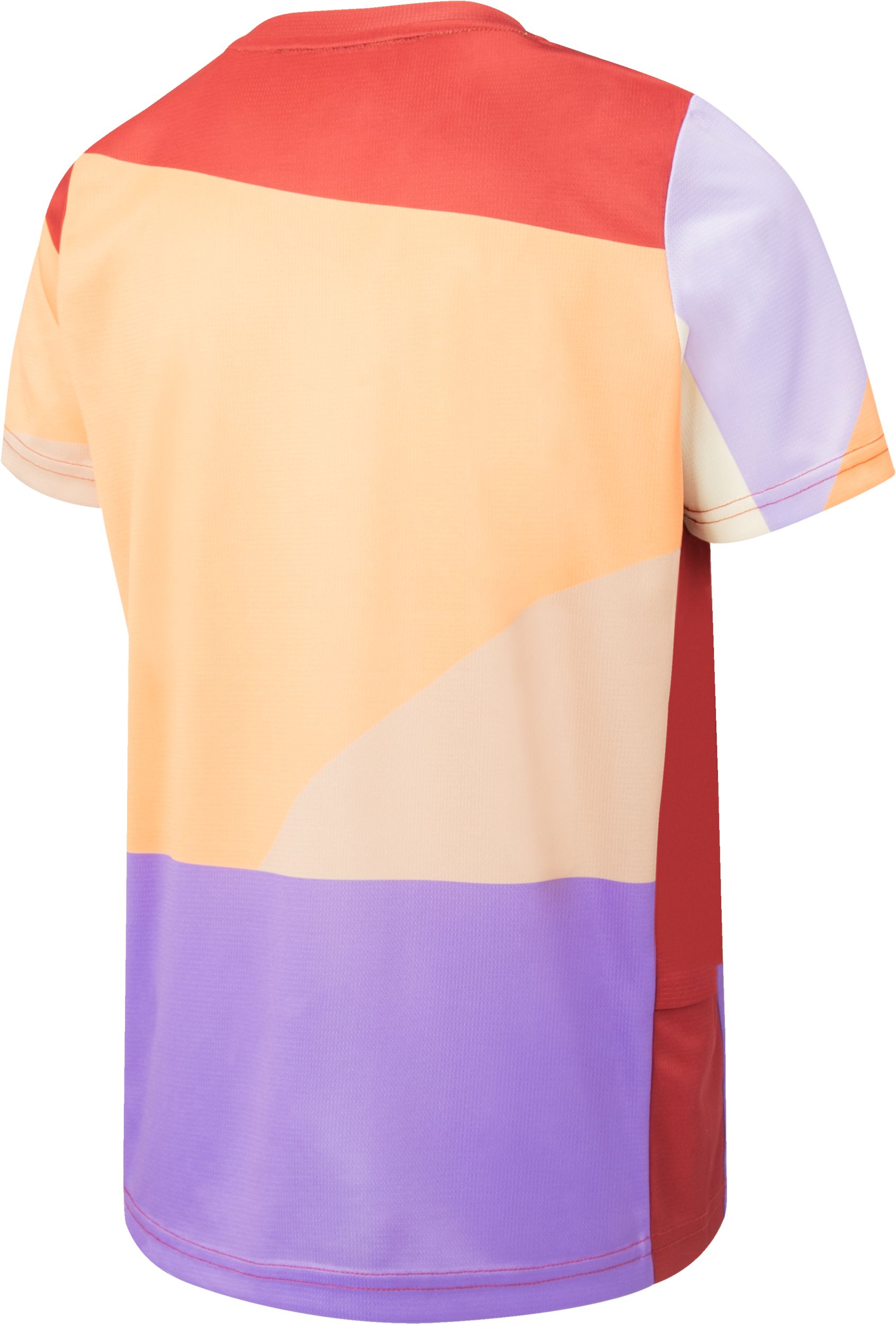 Diamondback Kids' Bike Jersey