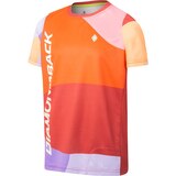 Diamondback Kids' Bike Jersey Front_Angled_Left