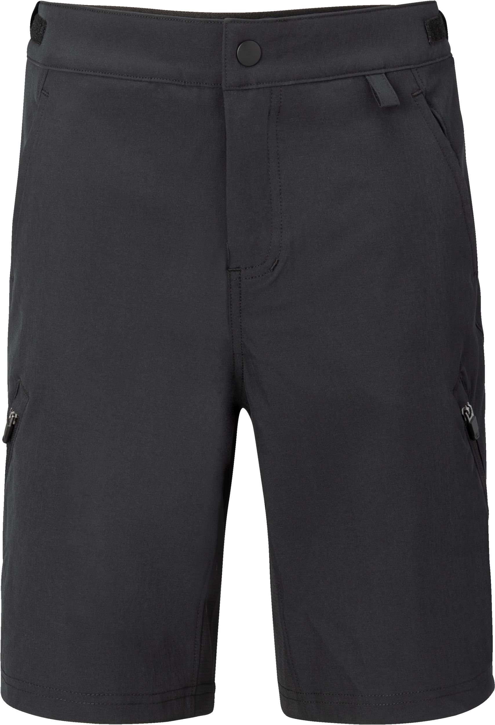 Sport chek bike shorts new arrivals