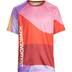 Product 2 of 4