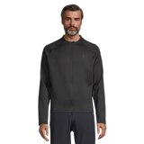 Diamondback Men's Full Zip Cool Ride 2.0 Jersey Front_Flat