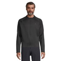 Diamondback Men's Full Zip Cool Ride 2.0 Jersey Front_Flat