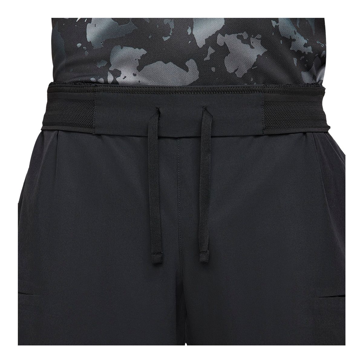 Nike Men's Dri-FIT Advantage 7 Inch Shorts