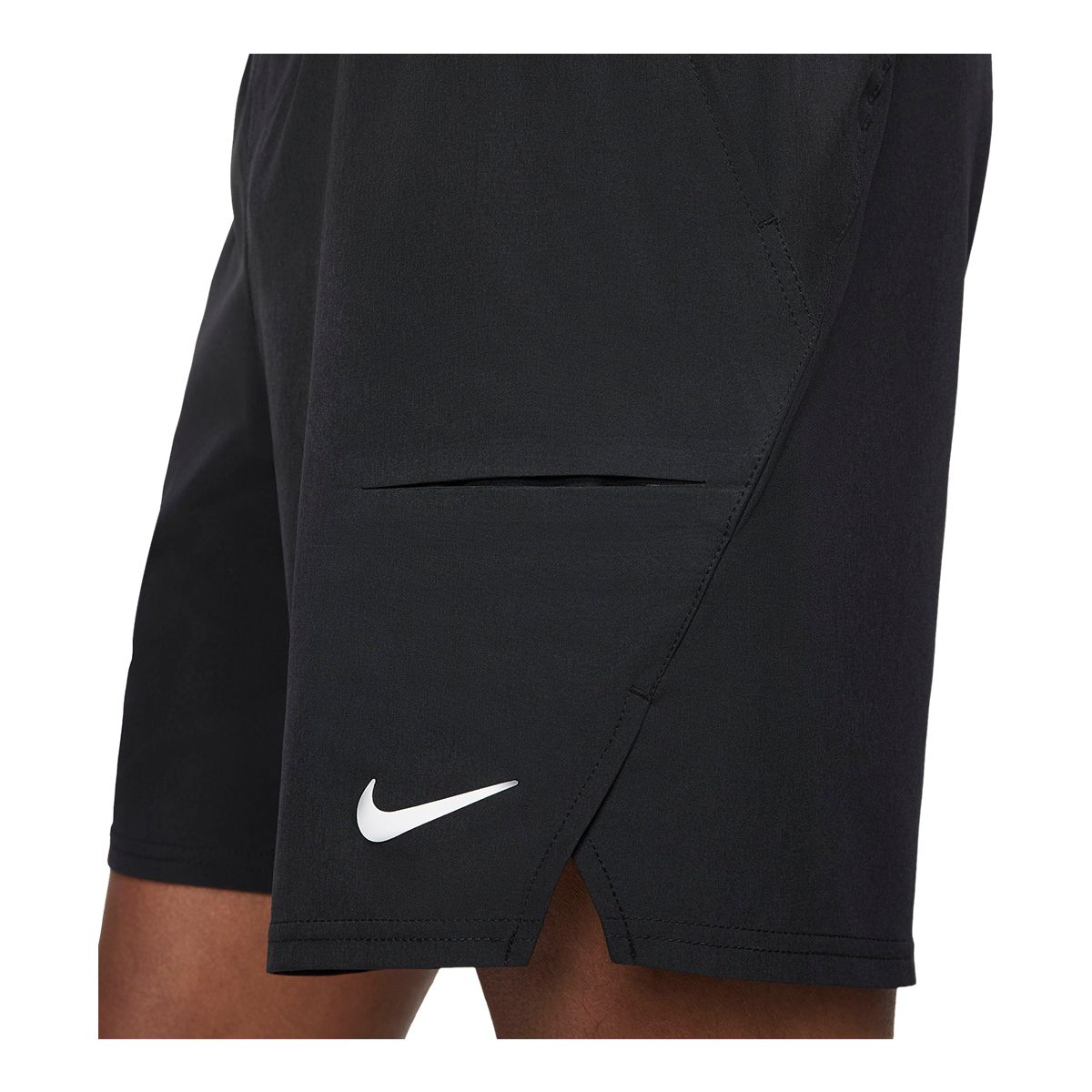 Nike Men's Dri-FIT Advantage 7 Inch Shorts