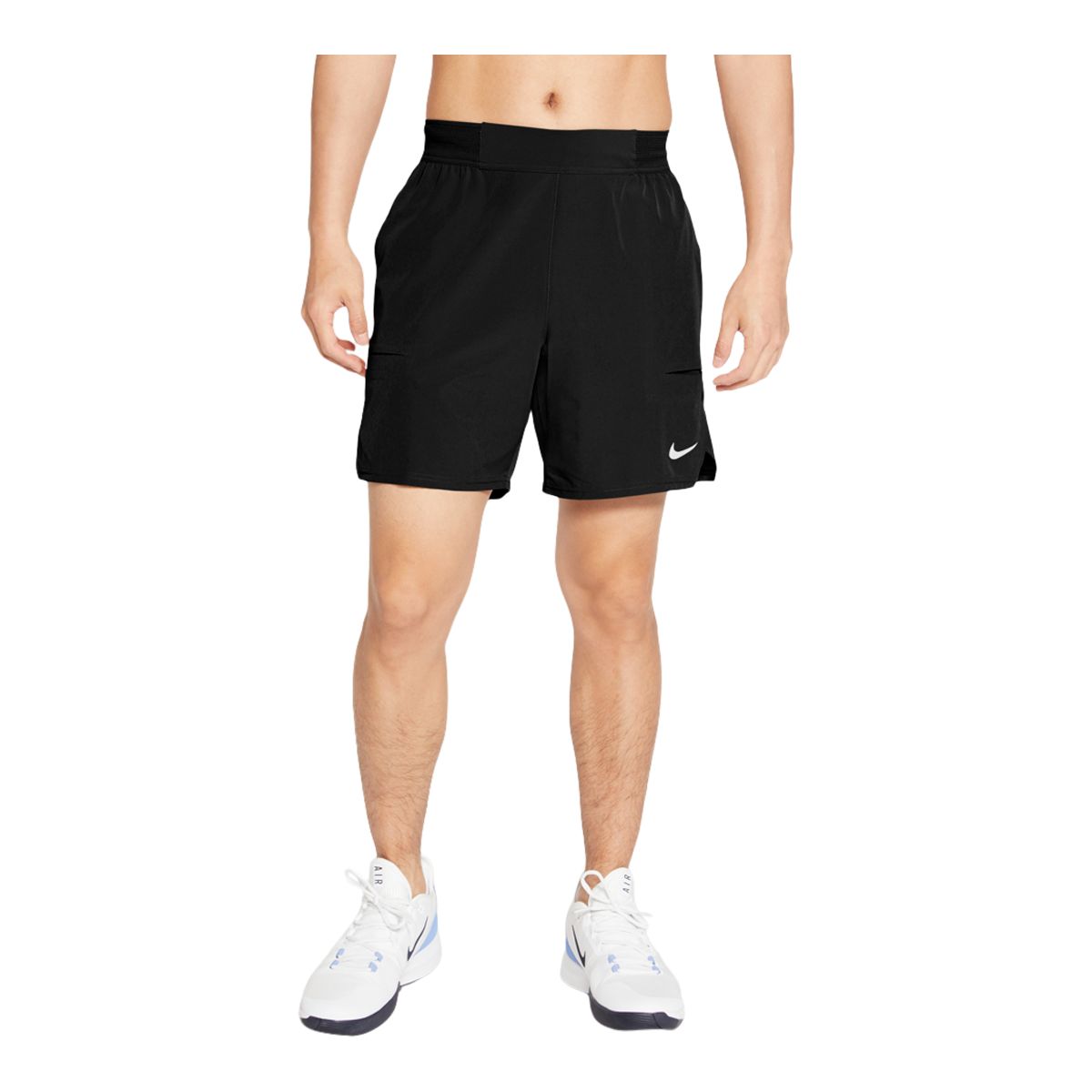 Nike Men's Dri-FIT Advantage 7 Inch Shorts