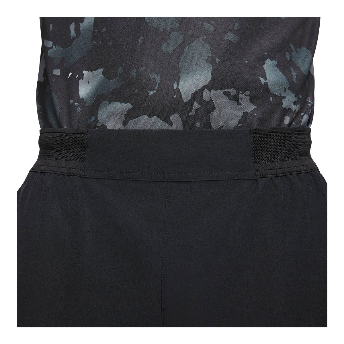 Nike Men's Dri-FIT Advantage 7 Inch Shorts