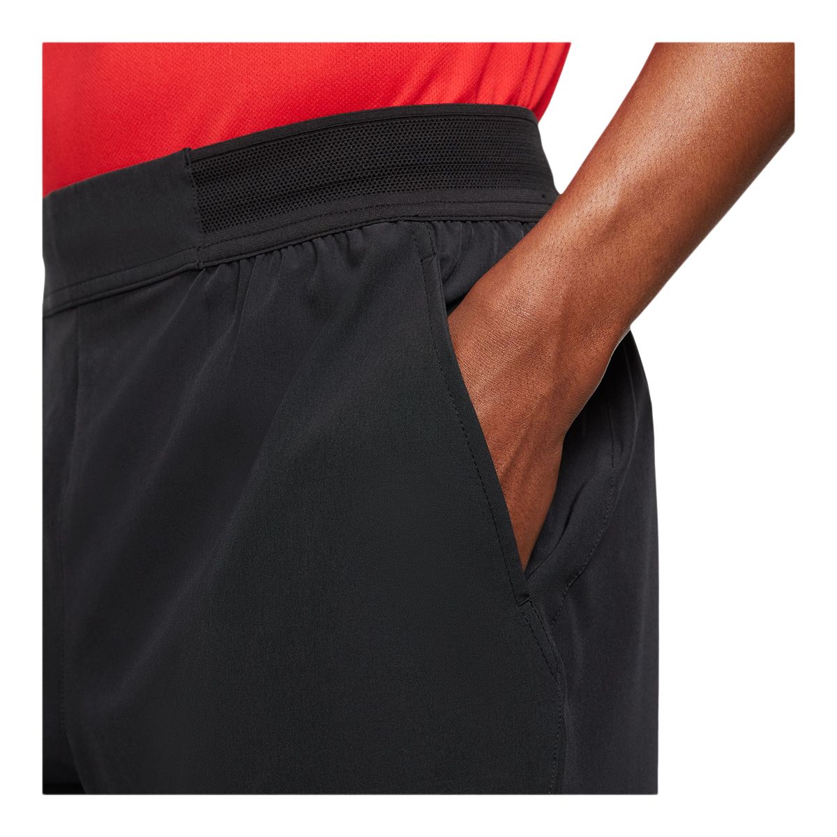 Nike Men's Dri-FIT Advantage 9 Inch Shorts