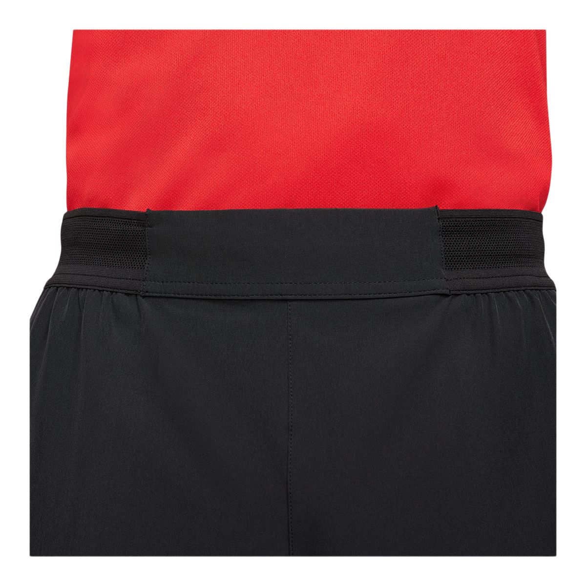 Nike Men's Dri-FIT Advantage 9 Inch Shorts