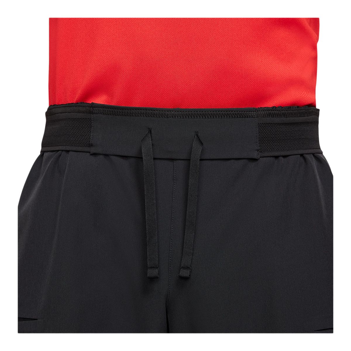 Nike Men's Dri-FIT Advantage 9 Inch Shorts