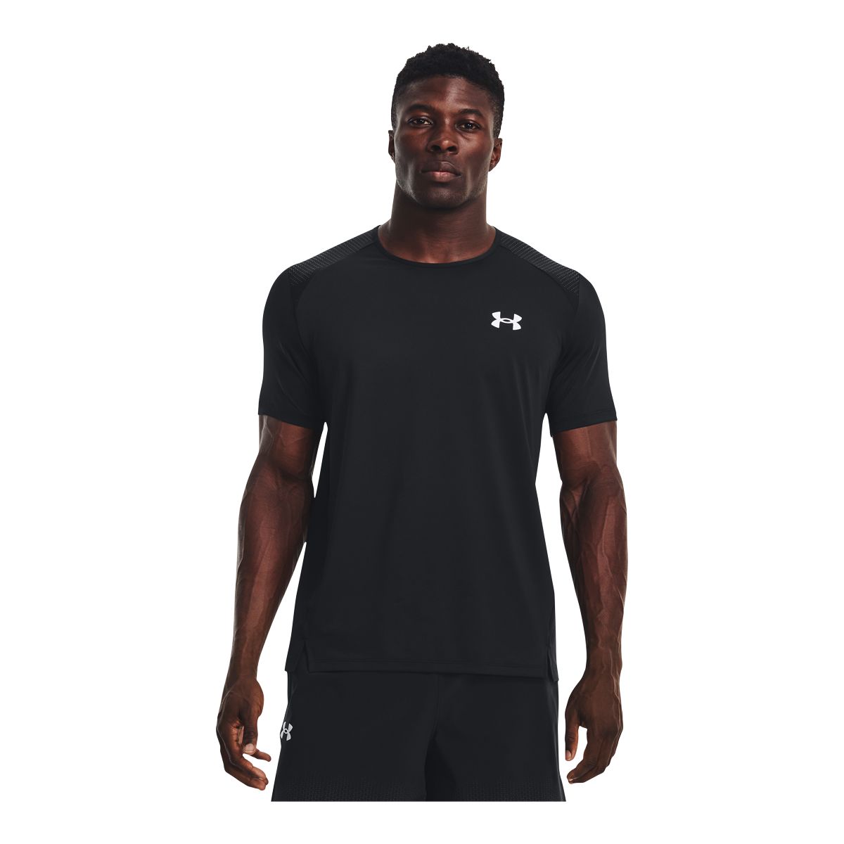 Under Armour Men's Armourprint T Shirt