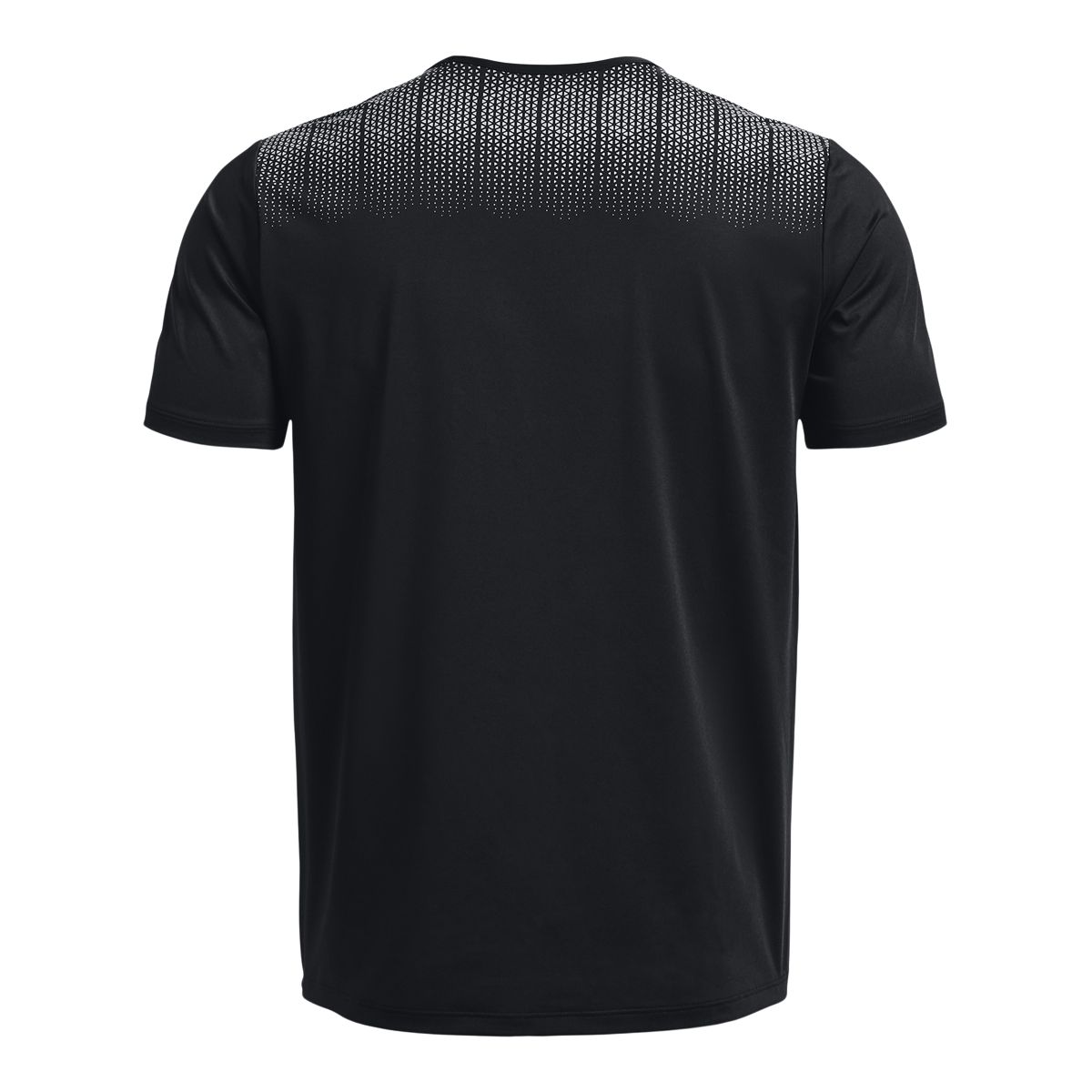 Under Armour Men's Armourprint T Shirt