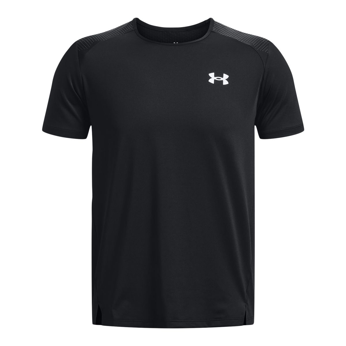 Under Armour Men's Armourprint T Shirt