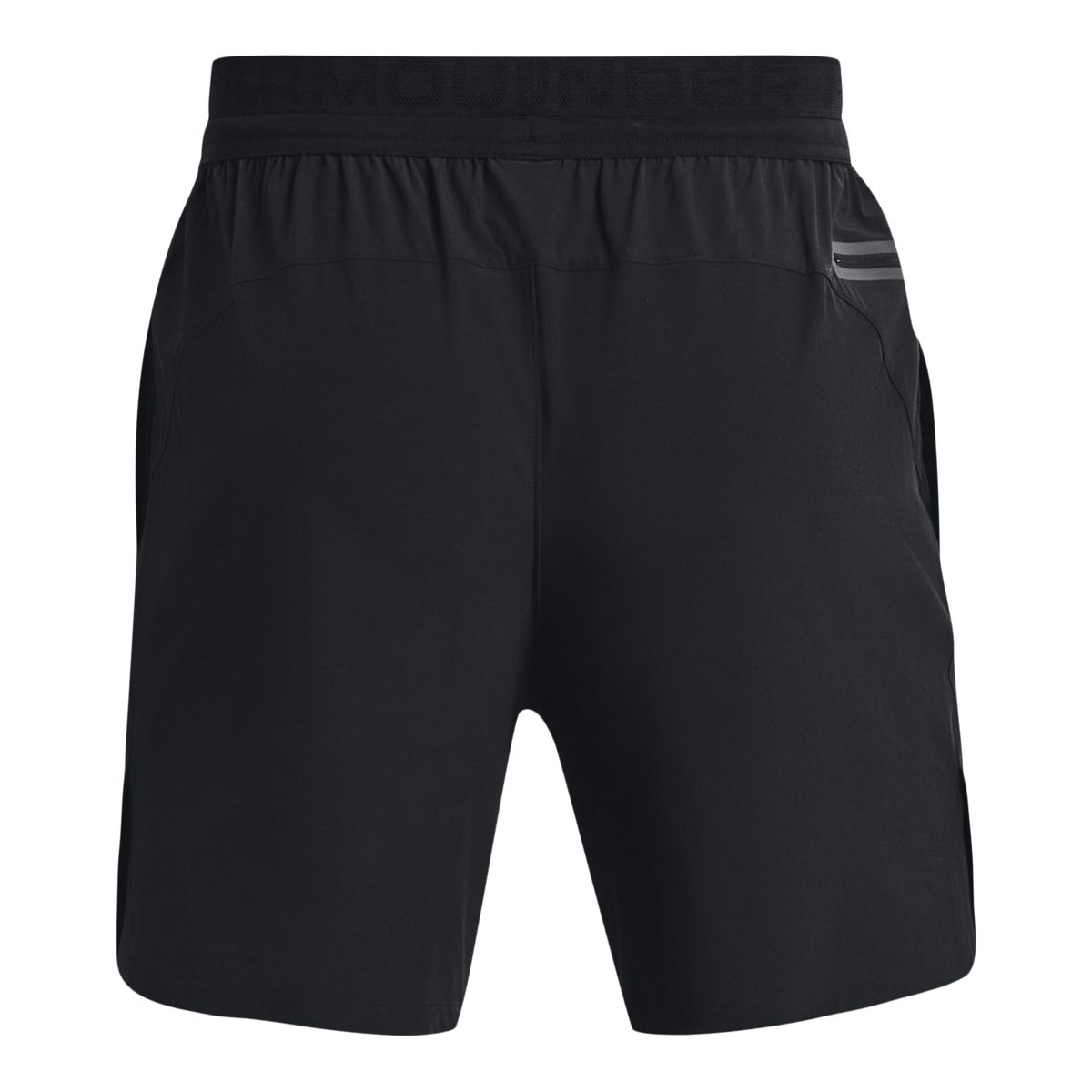 Under Armour Men's Armourprint Woven Shorts