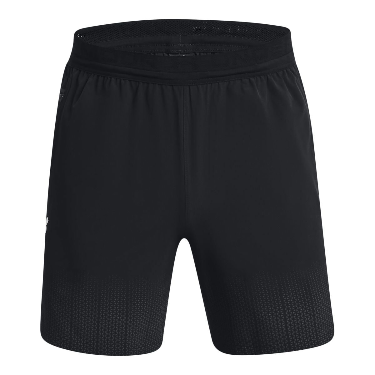 Under Armour Men's Armourprint Woven Shorts