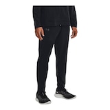 Under Armour Men's Outrun The Storm Pants Front_Angled_Right