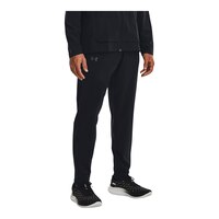 Under Armour Men's Outrun The Storm Pants Front_Angled_Right