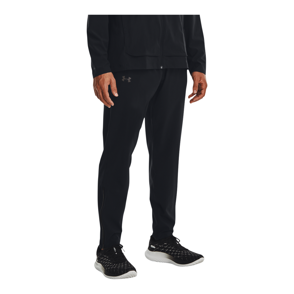 Image of Under Armour Men's Outrun The Storm Pants