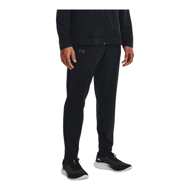 Under Armour Men's Outrun The Storm Pants SportChek