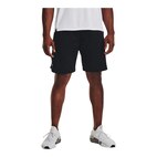 Shorts - Men's Active Shorts, Running Shorts, Basketball Shorts