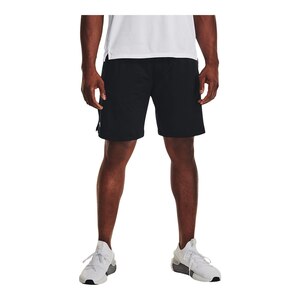 Under Armour Men's Tech Vent Shorts